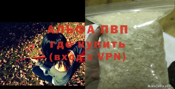 шишки Александровское