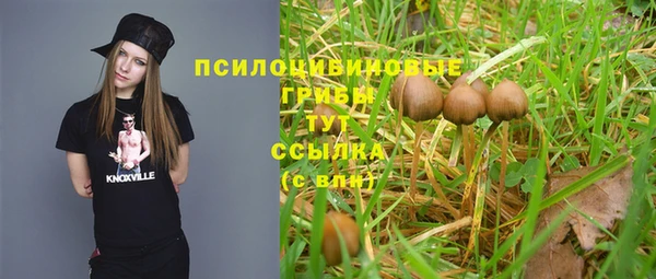 кокаин VHQ Заводоуковск