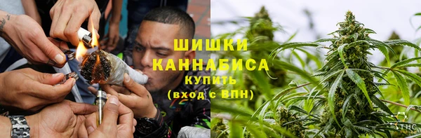 прущая мука Кущёвская